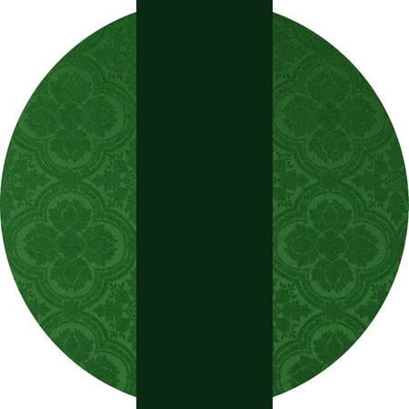 Capa de Asperges Romana KT559AZ25h10