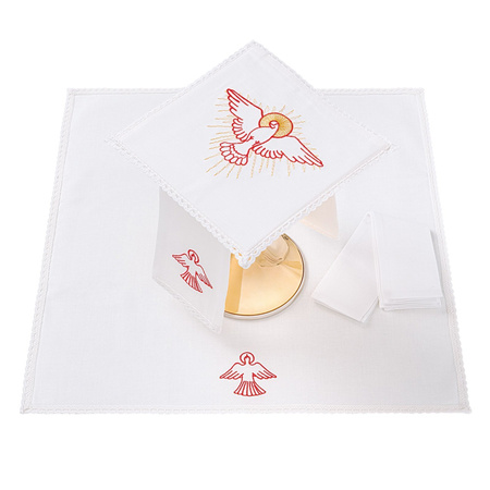 Conjunto de altar KBBK25