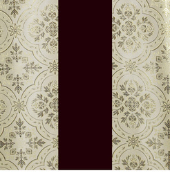 Velo humeral W15AKC14