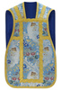Roman chasuble "Sagrada Familia" R858