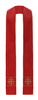 Casulla gótica 049C25