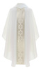 Chasuble gothique 017K