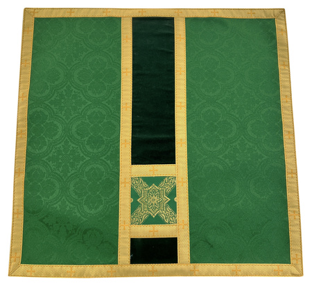 Velo di calice V067AZ25