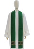 Semi-Gothic chasuble GY579AZ25