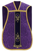 Casulla romana R845AF26
