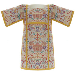 Tunicela romana TUR115