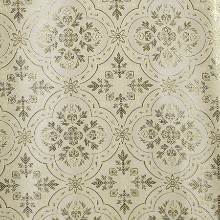 Piviale romano KT630K14h33