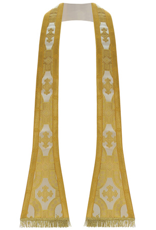 Casulla San Felipe Neri F068K29