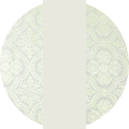 Paninho mortuário FU579AK25