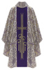 Gotische Kasel 527F76g
