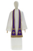 Casula Pugin PY084F25