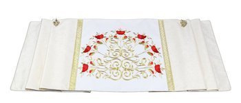 Voile huméral W694GK54