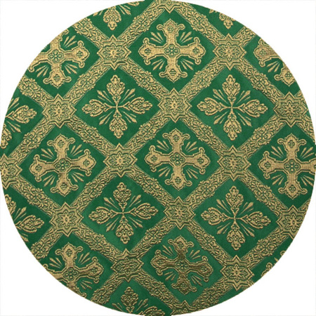 Chasuble romaine R814AZ50