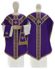 Casula Pugin PY084F25