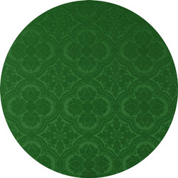 Roman cope KT885Z25