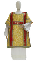 Tunique romaine TUR051GC51