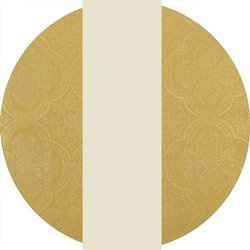 Casulla romana R468GK25