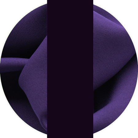 Chasuble gothique G446AF