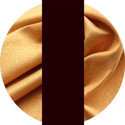 Gothic chasuble G706AGC