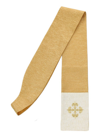 Casulla gótica 757G63g