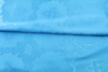 Roman chasuble R833NG30
