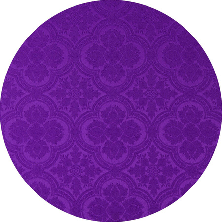 Voile de lutrin LH115F25
