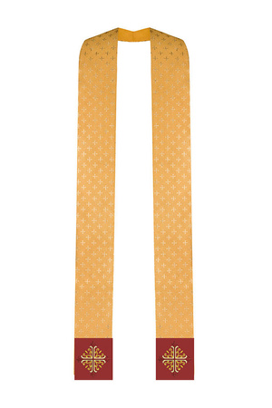 Casula gotica G768GC61