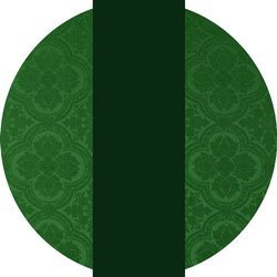 Burse, maniple, chalice veil VMB739AZ25