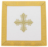 Roman chasuble R797AG8