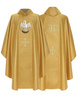 Casulla gótica 841G63g