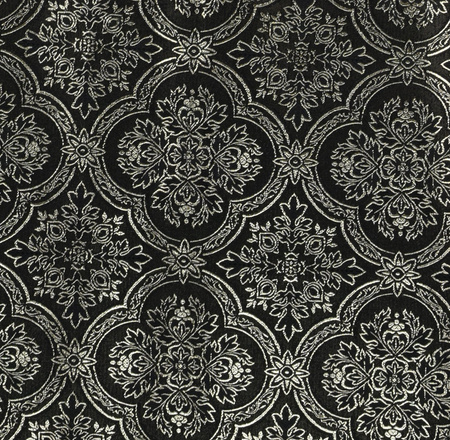 Casula Romana R027CZ14