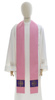 Chasuble gothique 019RF