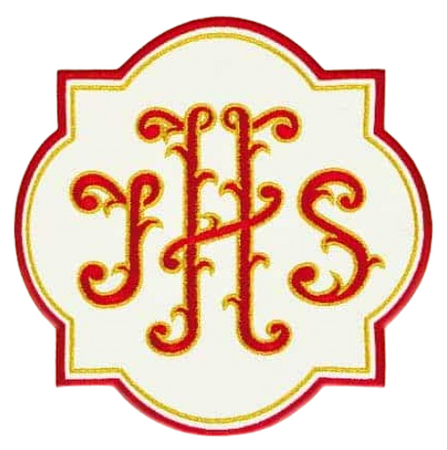 Applicazione AP3953824C