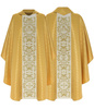 Gothic chasuble 811AGK61
