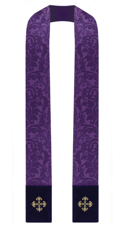 Casula gotica 845AF26g