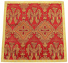 Chasuble romaine RC60