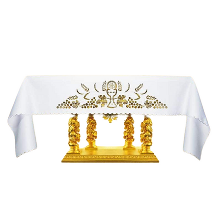 Mantel de altar AC324223