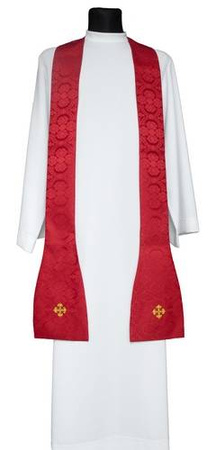 Stola romana SH17C25