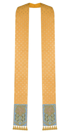 Casula gotica 777G61