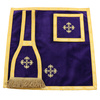 Pianeta RAF25