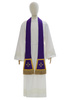 Casulla San Felipe Neri F013F25