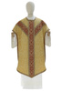 Chasuble Pugin PY849GC26