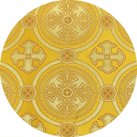 Chasuble Saint Philippe Néri F778G8