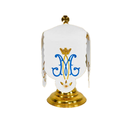 Véu de cibório SP3444624