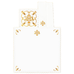 Altar linen AL274624