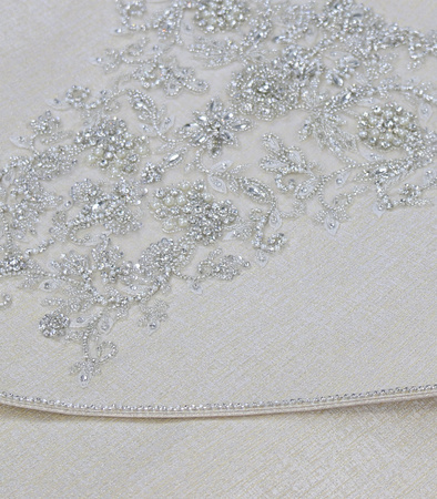 Chape gothique K726G54