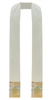 Gotische Kasel "Sagrada Familia" 844K26a