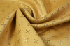 Gotische Stola SH769GC61