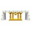 Mantel de altar AC270824