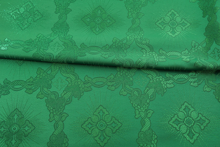 Capa de Asperges Romana KT833Z30